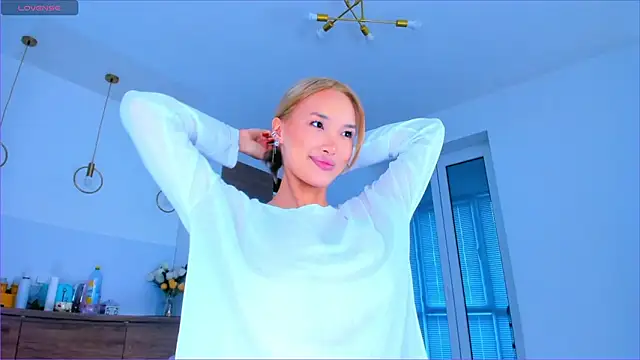 Snapshot of Sweet_yasu chatting on 03/06/26, 05:59 Sweet yasu online show from 03/06/26, 05:59