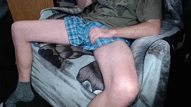 froy4986 online show from 12/29/24, 12:55