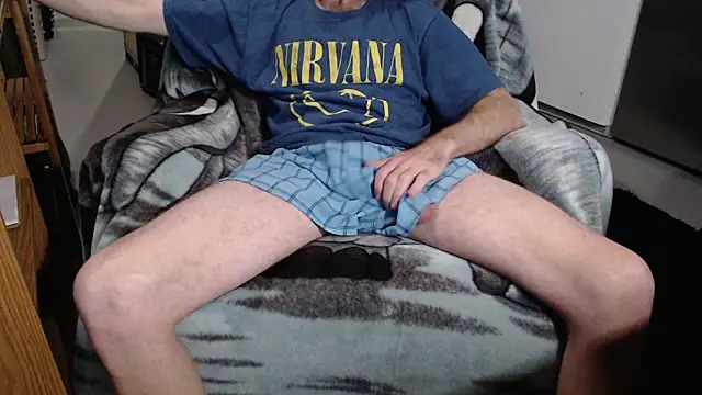 froy4986 online show from 01/07/25, 09:07