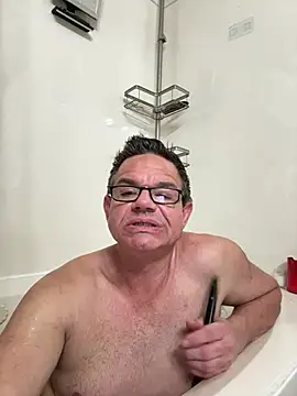 justinblan online show from 02/04/26, 08:25