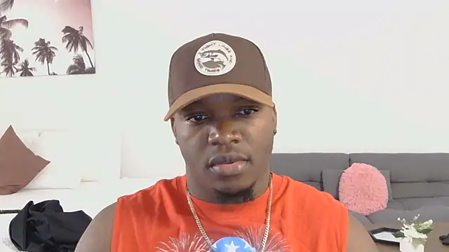 onlyonebbcking online show from 05/30/26, 11:35