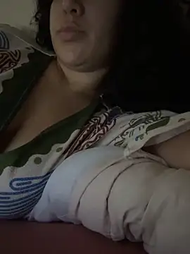 Snapshot of megam33 chatting on 03/28/26, 07:52 megam33 online show from 03/28/26, 07:52