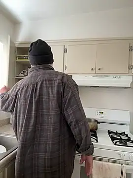 Drummajor online show from 01/14/25, 09:09