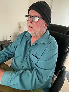 Drummajor online show from 01/21/25, 11:34