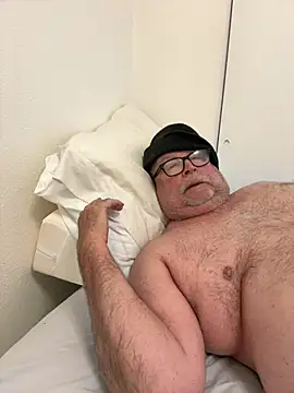 Drummajor online show from 01/22/25, 04:02