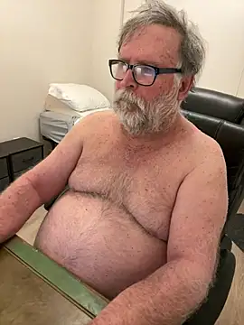 Drummajor online show from 03/04/25, 08:35