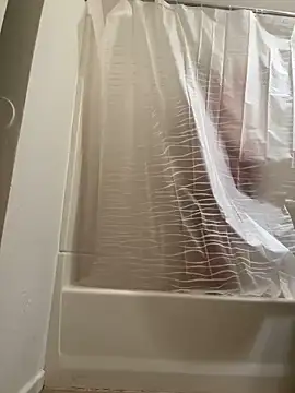 Drummajor online show from 03/05/25, 01:10