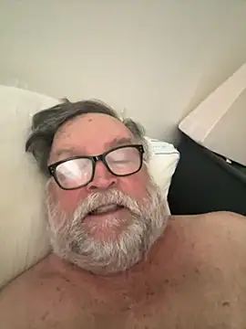 Drummajor online show from 09/27/25, 03:17