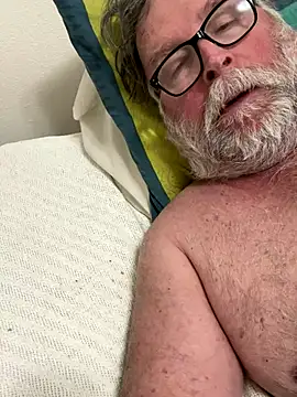 Drummajor online show from 10/04/25, 03:59