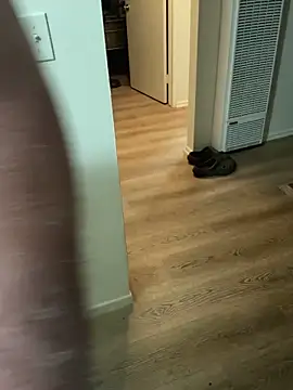 Snapshot of Drummajor chatting on 12/20/25, 12:56 Drummajor online show from 12/20/25, 12:56