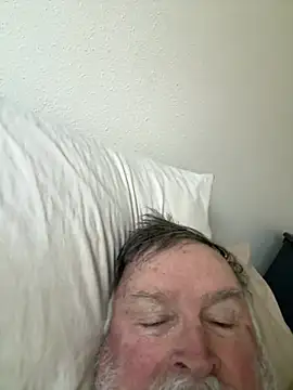 Snapshot of Drummajor chatting on 02/21/26, 04:41 Drummajor online show from 02/21/26, 04:41