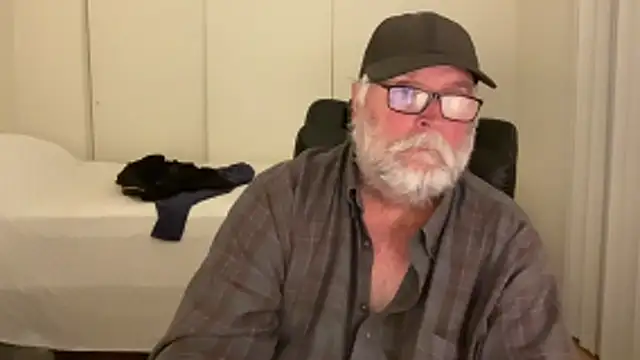 Snapshot of Drummajor chatting on 03/14/26, 03:45 Drummajor online show from 03/14/26, 03:45