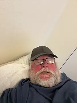 Snapshot of Drummajor chatting on 03/14/26, 10:15 Drummajor online show from 03/14/26, 10:15