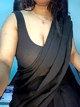 Snapshot of Dayna-36 chatting on 12/29/24, 03:46 Dayna-36 online show from 12/29/24, 03:46