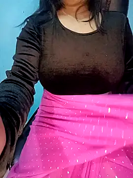 Snapshot of Dayna-36 chatting on 01/04/25, 05:26 Dayna-36 online show from 01/04/25, 05:26