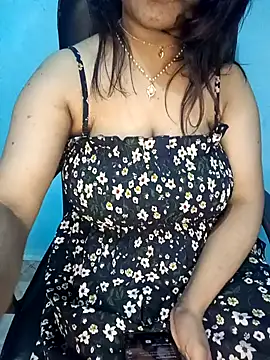 Snapshot of Dayna-36 chatting on 02/05/25, 10:55 Dayna-36 online show from 02/05/25, 10:55