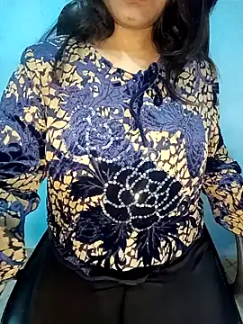 Snapshot of Dayna-36 chatting on 02/11/25, 05:50 Dayna-36 online show from 02/11/25, 05:50