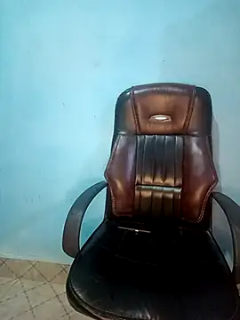 Snapshot of Dayna-36 chatting on 03/05/25, 05:50 Dayna-36 online show from 03/05/25, 05:50