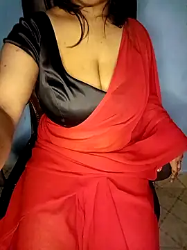 Snapshot of Dayna-36 chatting on 03/07/25, 09:38 Dayna-36 online show from 03/07/25, 09:38