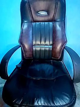 Snapshot of Dayna-36 chatting on 03/22/25, 03:09 Dayna-36 online show from 03/22/25, 03:09