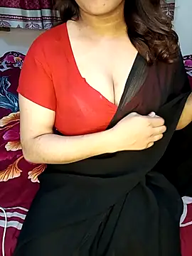 Snapshot of Dayna-36 chatting on 10/09/25, 03:21 Dayna-36 online show from 10/09/25, 03:21