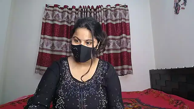 Snapshot of Dayna-36 chatting on 01/14/26, 03:39 Dayna-36 online show from 01/14/26, 03:39