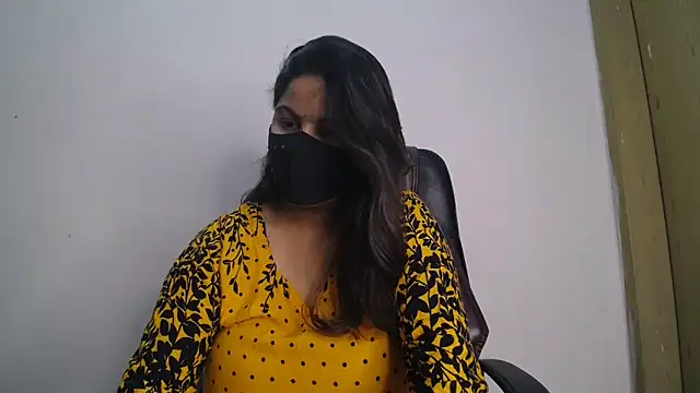 Snapshot of Dayna-36 chatting on 02/01/26, 07:23 Dayna-36 online show from 02/01/26, 07:23