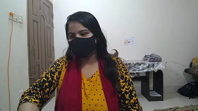 Snapshot of Dayna-36 chatting on 02/12/26, 03:29 Dayna-36 online show from 02/12/26, 03:29