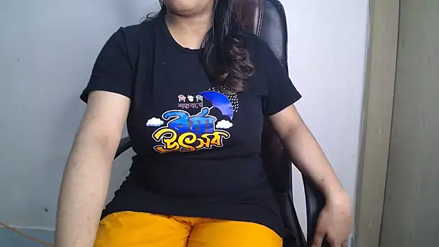 Snapshot of Dayna-36 chatting on 03/03/26, 02:56 Dayna-36 online show from 03/03/26, 02:56