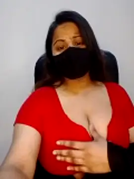 Snapshot of Dayna-36 chatting on 03/10/26, 02:44 Dayna-36 online show from 03/10/26, 02:44