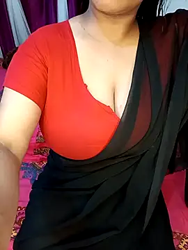 Dayna-36 online show from 04/27/26, 02:37