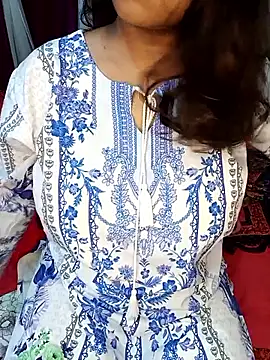 Dayna-36 online show from 04/28/26, 03:06