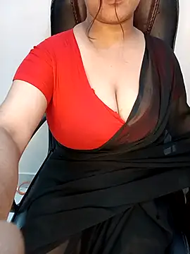 Dayna-36 online show from 05/01/26, 03:16