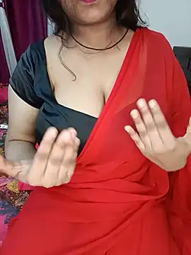 Dayna-36 online show from 05/15/26, 03:19