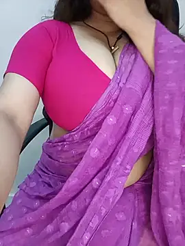 Dayna-36 online show from 05/17/26, 03:30