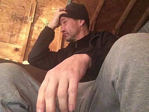 Snapshot of Haztogo4me chatting on 01/07/26, 06:16 Haztogo4me online show from 01/07/26, 06:16