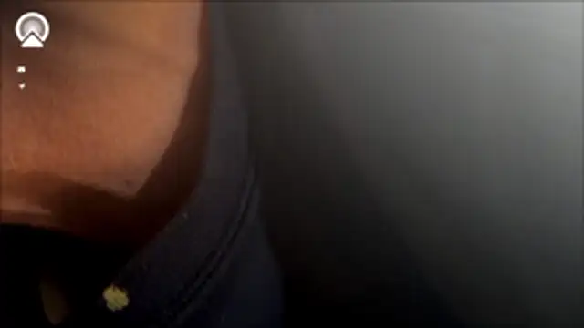 Snapshot of Haztogo4me chatting on 01/09/26, 03:42 Haztogo4me online show from 01/09/26, 03:42