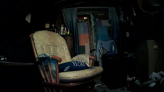 Snapshot of Haztogo4me chatting on 01/17/26, 04:33 Haztogo4me online show from 01/17/26, 04:33