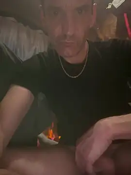 Snapshot of Haztogo4me chatting on 02/05/26, 02:00 Haztogo4me online show from 02/05/26, 02:00