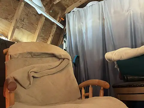 Snapshot of Haztogo4me chatting on 02/13/26, 12:39 Haztogo4me online show from 02/13/26, 12:39