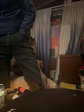 Snapshot of Haztogo4me chatting on 02/28/26, 05:52 Haztogo4me online show from 02/28/26, 05:52