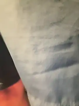 Snapshot of Haztogo4me chatting on 03/06/26, 02:24 Haztogo4me online show from 03/06/26, 02:24