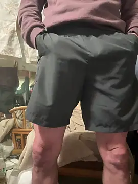 Snapshot of Haztogo4me chatting on 03/14/26, 08:31 Haztogo4me online show from 03/14/26, 08:31