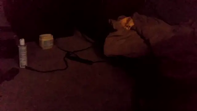 Haztogo4me online show from 04/30/26, 06:47