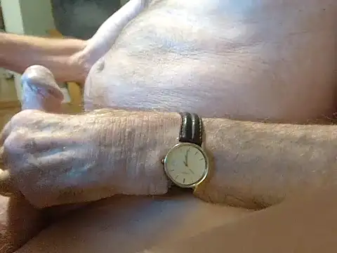 Snapshot of lasseoldman chatting on 11/25/25, 04:29 lasseoldman online show from 11/25/25, 04:29