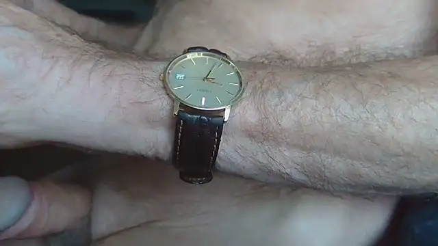 Snapshot of lasseoldman chatting on 02/17/26, 08:33 lasseoldman online show from 02/17/26, 08:33