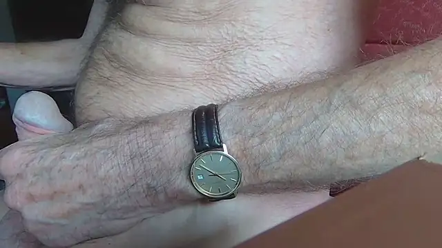 Snapshot of lasseoldman chatting on 03/16/26, 09:24 lasseoldman online show from 03/16/26, 09:24