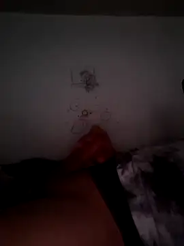 Ernesto696967 online show from 01/06/26, 01:26