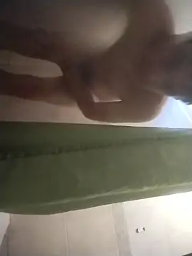 Ernesto696967 online show from 01/08/26, 02:19