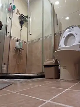 Snapshot of 1o4e04 chatting on 02/08/26, 02:53 1o4e04 online show from 02/08/26, 02:53